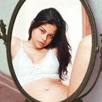 laurelll's Profile Pic