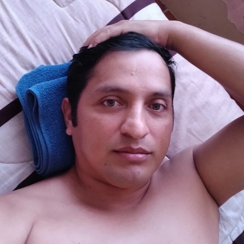 LimpMidway profile photo