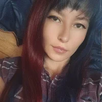 ERIS666 অবতার ছবি