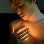 BarrySlick201's Avatar Photo