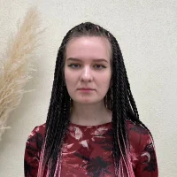 DianeRuw's Profile Pic