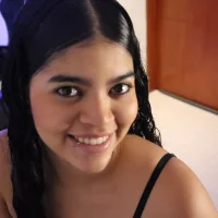 Foto do avatar de lala_staar