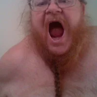 Imagem de avatar de Kaappi1967