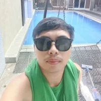 JsHardDuck's Profile Pic