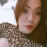 Avatar obrázek MissCharlotteFlaire