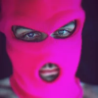 Exodo's Profile Pic