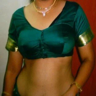 its_cutee profile photo