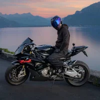 Sailor087 model avatar