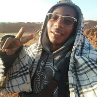 ebles17's Profile Pic
