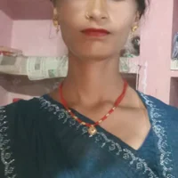 Hootygirl1