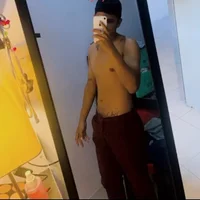 Bry888 webcam model