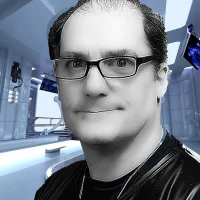 Jack_the_stripper7's Profile Pic