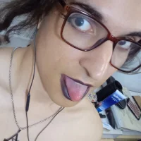 Foto do avatar de LaCuerva19