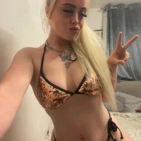 jessrosexx's Profile Pic