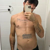 Baraoxxxa 的个人资料图片