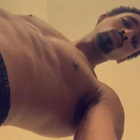 Morelif3's Profile Pic