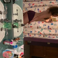 AriesHeriessn Avatar kuva