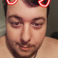 salem33185