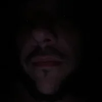rubiio787's Profile Pic