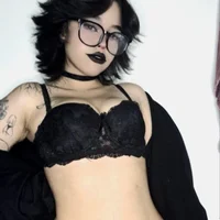 Alis_tokios profilbillede