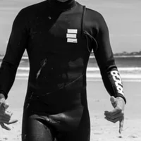 Avatar obrázek strombergandb