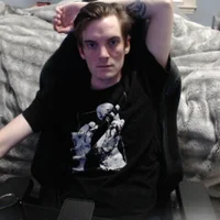 Chris_Dreyers profilbillede