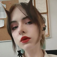 nuderiko - Profil Fotoğrafı