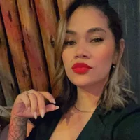 alagoana's Avatar Pic