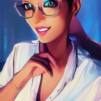 Foto del avatar de Amaliu_