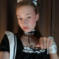 Foto del avatar de SaranBonzo