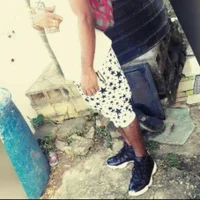 BBC_JoyBoi Poză avatar