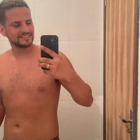 Guilherme65783s profilbillede