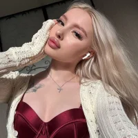 cutie_angelxx stripchat