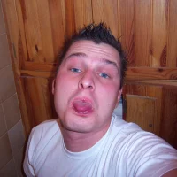 scottie28's Profile Pic