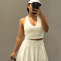 your_fantaxyx's Profile Pic