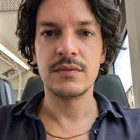 gaysexonthedancefloor's Profile Pic