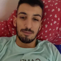 iofusuert9e webcam