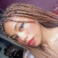 Iris_Evanss এর প্রোফাইল ছবি