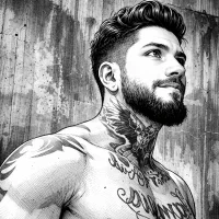 Luanallemao's Avatar Photo