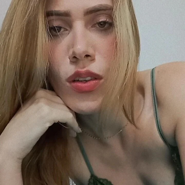 Elianasuarezz