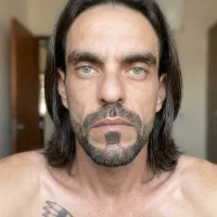 Sdxoardiente's Avatar Pic
