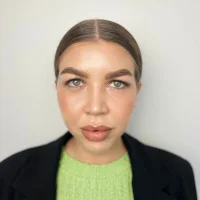 รูปโปรไฟล์ของ MarlinGreen