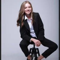 CweneBrainard's Profile Pic