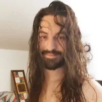 ProBo13's Profile Pic