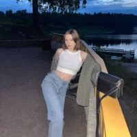 LorettaCarleton Profilový obrázek