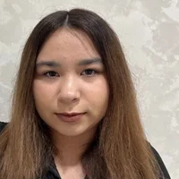 stervella_'s Profile Pic