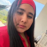 Dakota_gill's profielfoto