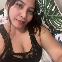 Photo de profil de iamrosexxx