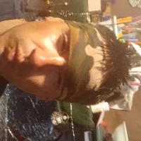 DDiC4GspotDrip's Profile Pic