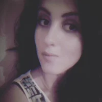 CamilaWintern Profiilikuva